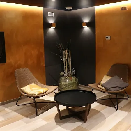 Tatil Evi La Maison Des Charpentiers Zimmerbach